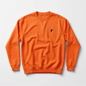 Sudadera Personalizada