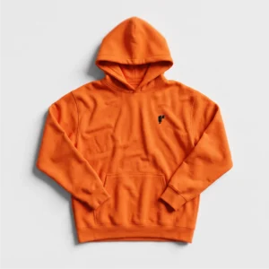 Hoodie Personalizada