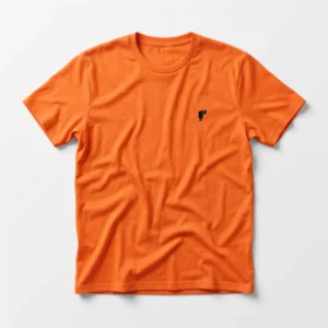 Playera Unisex Personalizada