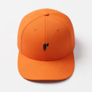 Gorra Personalizada