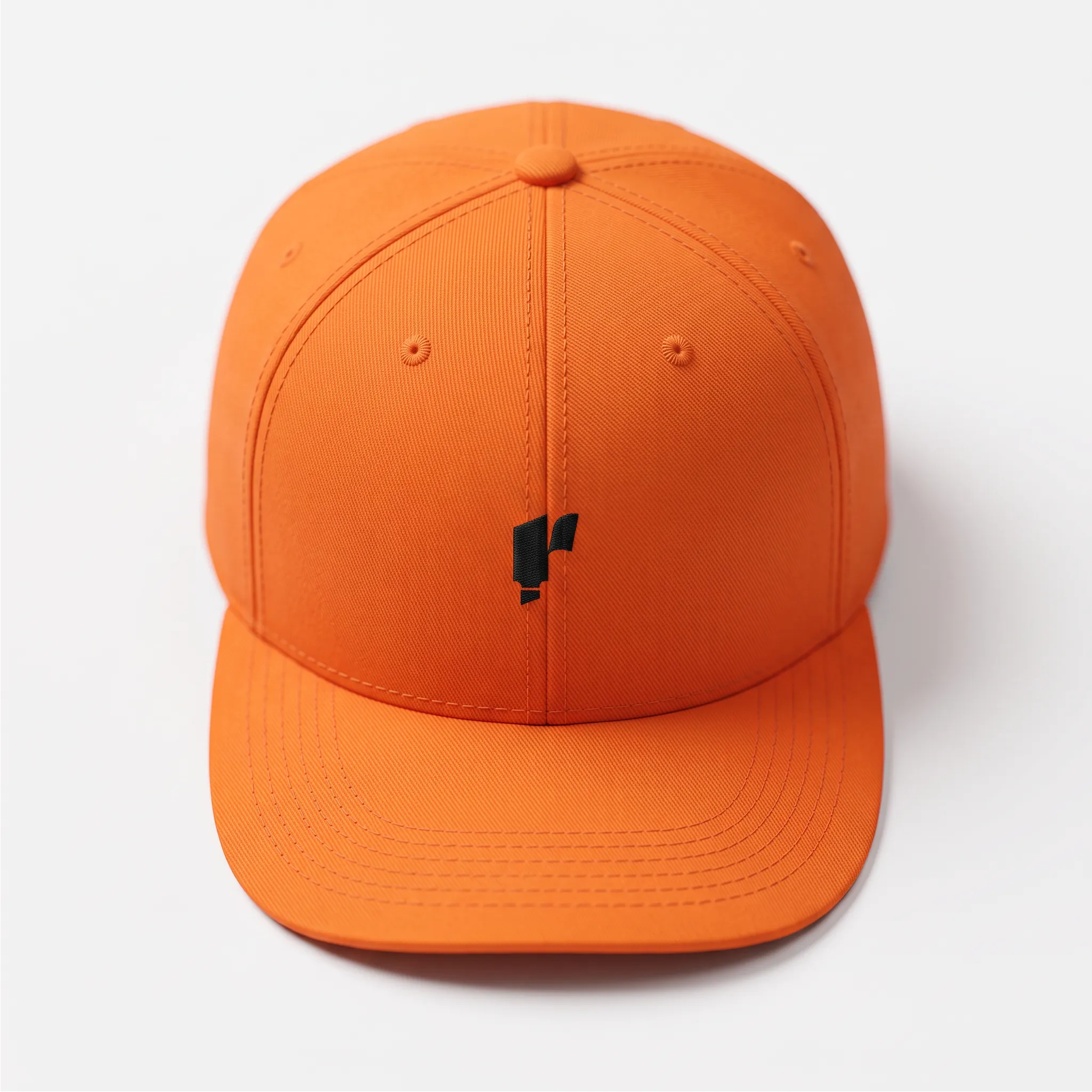 Gorra Personalizada