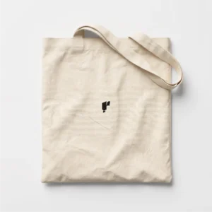Tote Bag Personalizada
